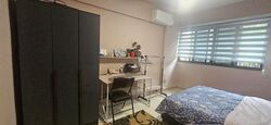 Blk 431 Jurong West Avenue 1 (Jurong West), HDB 4 Rooms #466035711